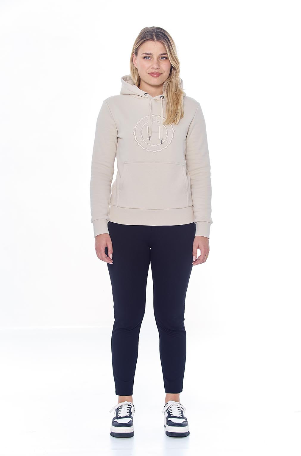 Harcour Samy Unisex Hoodie - Harcour USA - Equiluxe Tack