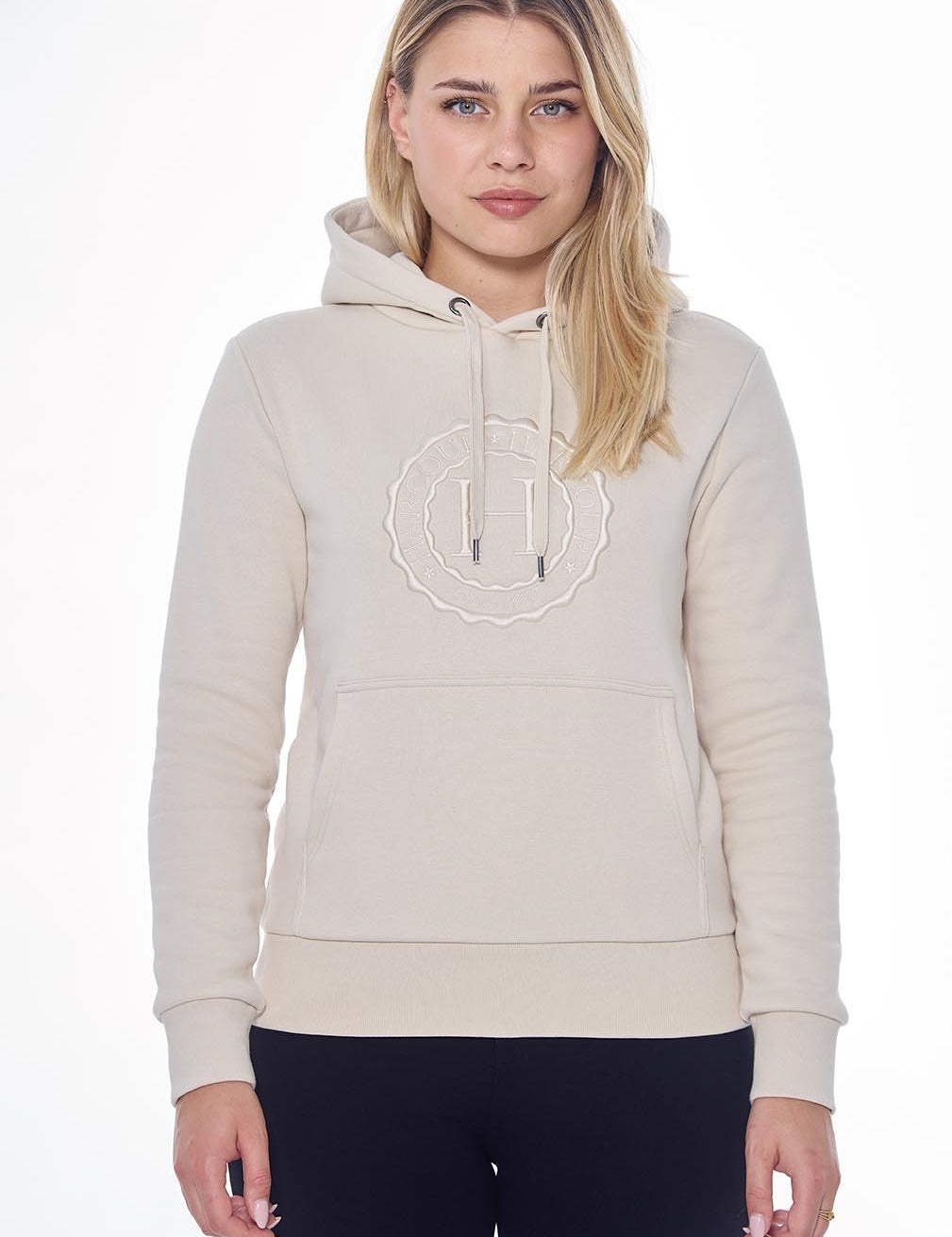 Harcour Samy Unisex Hoodie - Harcour USA - Equiluxe Tack