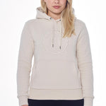 Harcour Samy Unisex Hoodie - Harcour USA - Equiluxe Tack
