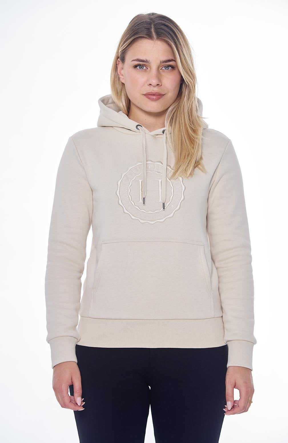 Harcour Samy Unisex Hoodie - Harcour USA - Equiluxe Tack