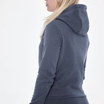 Harcour Samy Unisex Hoodie - Harcour USA - Equiluxe Tack