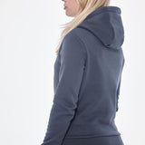 Harcour Samy Unisex Hoodie - Harcour USA - Equiluxe Tack