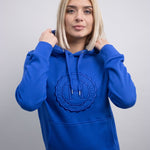 Harcour Samy Unisex Hoodie - Harcour USA - Equiluxe Tack