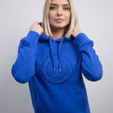Harcour Samy Unisex Hoodie - Harcour USA - Equiluxe Tack