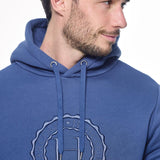 Harcour Samy Unisex Hoodie - Harcour USA - Equiluxe Tack