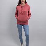 Harcour Samy Unisex Hoodie - Harcour USA - Equiluxe Tack