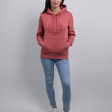 Harcour Samy Unisex Hoodie - Harcour USA - Equiluxe Tack
