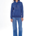 Harcour Samy Unisex Hoodie - Harcour USA - Equiluxe Tack