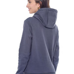 Harcour Samy Unisex Hoodie - Harcour USA - Equiluxe Tack