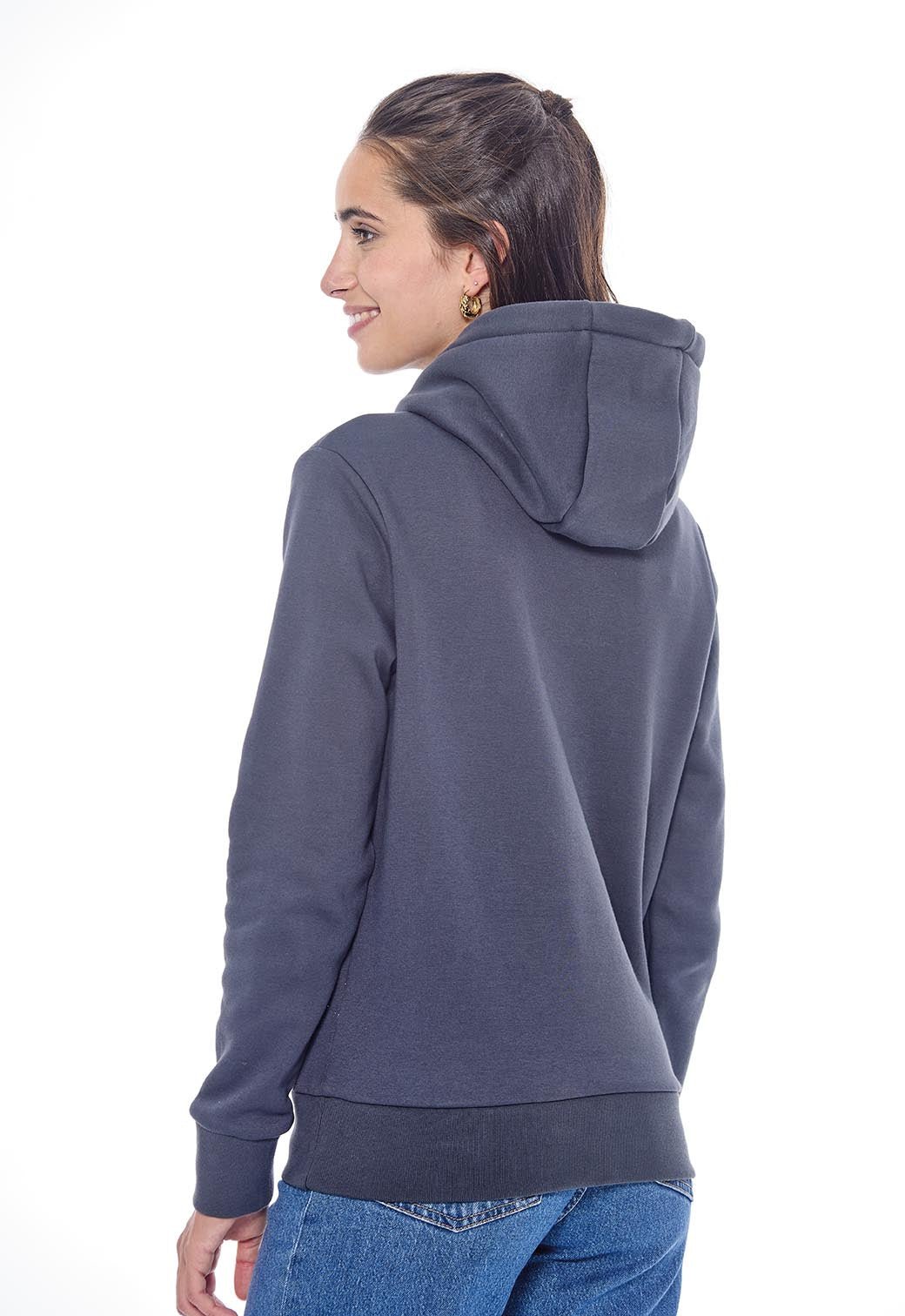 Harcour Samy Unisex Hoodie - Harcour USA - Equiluxe Tack