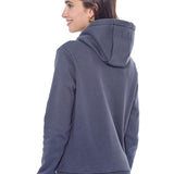 Harcour Samy Unisex Hoodie - Harcour USA - Equiluxe Tack