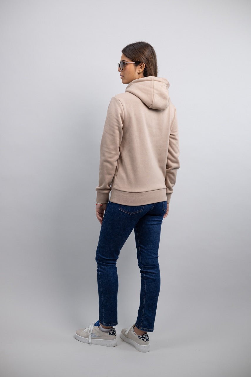 Harcour Samy Unisex Hoodie - Harcour USA - Equiluxe Tack