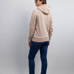 Harcour Samy Unisex Hoodie - Harcour USA - Equiluxe Tack
