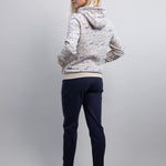 Harcour Samy Unisex Hoodie - Harcour USA - Equiluxe Tack