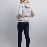 Harcour Samy Unisex Hoodie - Harcour USA - Equiluxe Tack