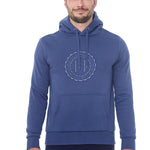 Harcour Samy Unisex Hoodie - Harcour USA - Equiluxe Tack