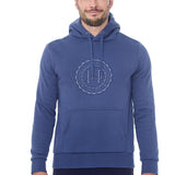 Harcour Samy Unisex Hoodie - Harcour USA - Equiluxe Tack