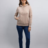 Harcour Samy Unisex Hoodie - Harcour USA - Equiluxe Tack