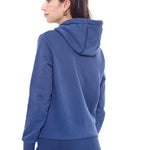 Harcour Samy Unisex Hoodie - Harcour USA - Equiluxe Tack