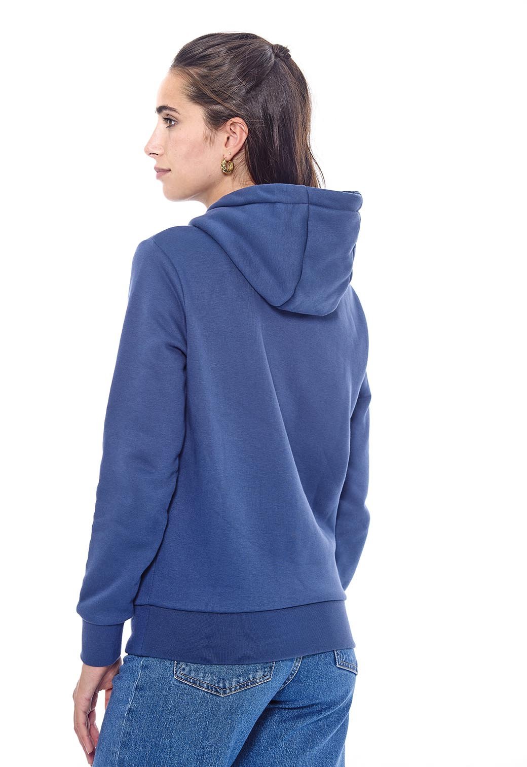Harcour Samy Unisex Hoodie - Harcour USA - Equiluxe Tack