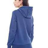 Harcour Samy Unisex Hoodie - Harcour USA - Equiluxe Tack