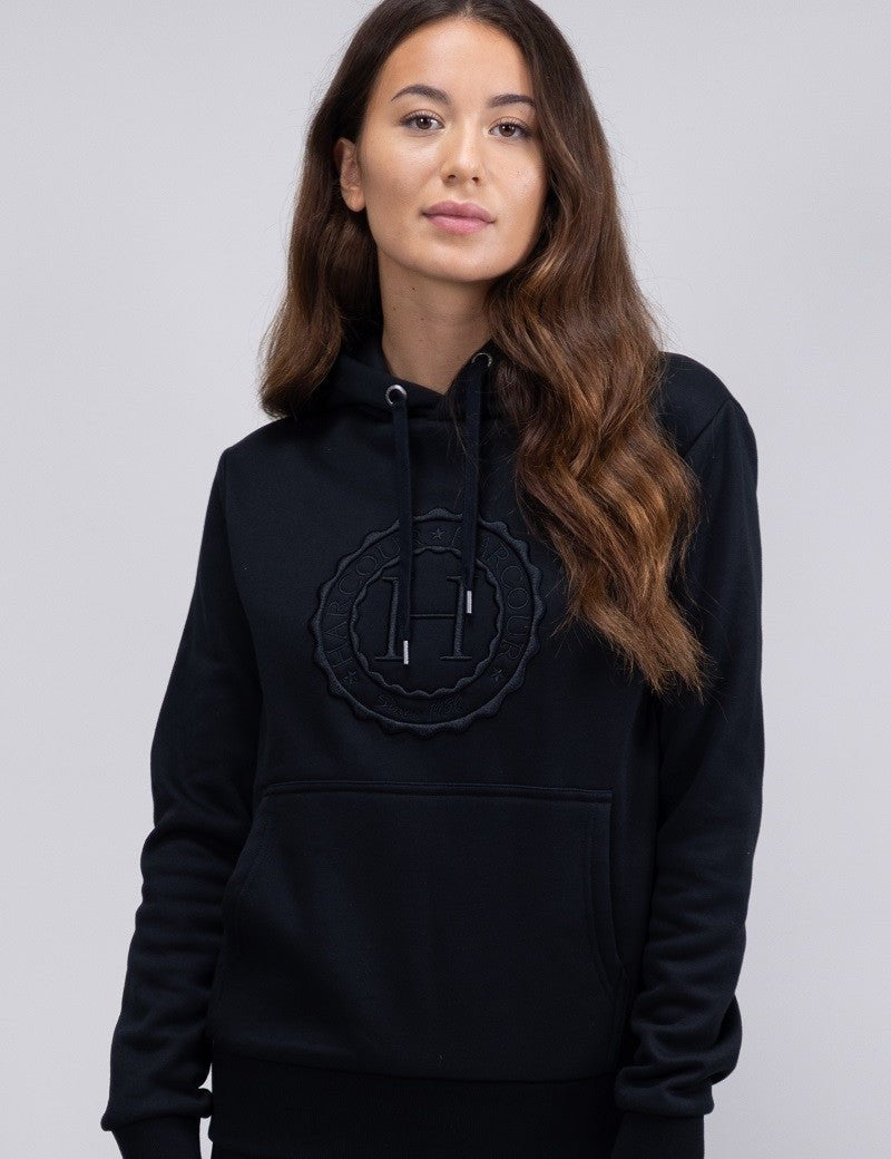 Harcour Samy Unisex Hoodie - Harcour USA - Equiluxe Tack