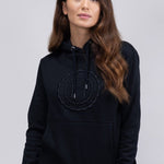 Harcour Samy Unisex Hoodie - Harcour USA - Equiluxe Tack