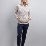 Harcour Samy Unisex Hoodie - Harcour USA - Equiluxe Tack