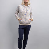 Harcour Samy Unisex Hoodie - Harcour USA - Equiluxe Tack