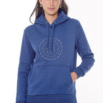 Harcour Samy Unisex Hoodie - Harcour USA - Equiluxe Tack