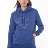Harcour Samy Unisex Hoodie - Harcour USA - Equiluxe Tack
