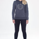 Harcour Samy Unisex Hoodie - Harcour USA - Equiluxe Tack