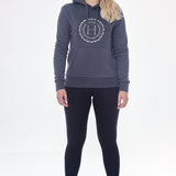 Harcour Samy Unisex Hoodie - Harcour USA - Equiluxe Tack