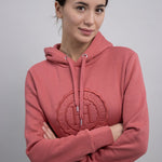 Harcour Samy Unisex Hoodie - Harcour USA - Equiluxe Tack