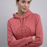 Harcour Samy Unisex Hoodie - Harcour USA - Equiluxe Tack