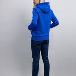 Harcour Samy Unisex Hoodie - Harcour USA - Equiluxe Tack