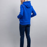 Harcour Samy Unisex Hoodie - Harcour USA - Equiluxe Tack