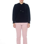 Harcour Santa Sweatshirt - Harcour USA - Equiluxe Tack