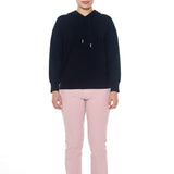 Harcour Santa Sweatshirt - Harcour USA - Equiluxe Tack