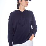 Harcour Santa Sweatshirt - Harcour USA - Equiluxe Tack
