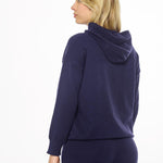 Harcour Santa Sweatshirt - Harcour USA - Equiluxe Tack