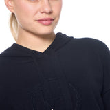 Harcour Santa Sweatshirt - Harcour USA - Equiluxe Tack