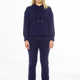 Harcour Santa Sweatshirt - Harcour USA - Equiluxe Tack