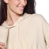 Harcour Santa Sweatshirt - Harcour USA - Equiluxe Tack