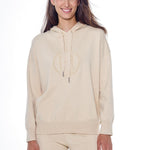 Harcour Santa Sweatshirt - Harcour USA - Equiluxe Tack