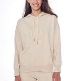 Harcour Santa Sweatshirt - Harcour USA - Equiluxe Tack