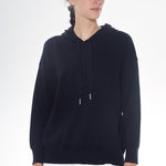 Harcour Santa Sweatshirt - Harcour USA - Equiluxe Tack