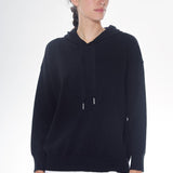 Harcour Santa Sweatshirt - Harcour USA - Equiluxe Tack