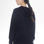 Harcour Santa Sweatshirt - Harcour USA - Equiluxe Tack