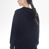 Harcour Santa Sweatshirt - Harcour USA - Equiluxe Tack